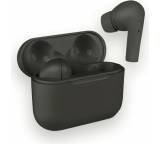 Kopfhörer im Test: Jive von Fontastic, Testberichte.de-Note: ohne Endnote