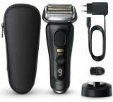 Rasierer im Test: Series 9 Pro+ 9510s von Braun, Testberichte.de-Note: 1,6