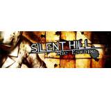 Silent Hill : The Escape