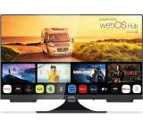 Fernseher im Test: C2224WS von Cello, Testberichte.de-Note: 1.9 Gut