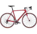 Six Carbon SRAM Rival Compact