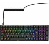 Skiller SGK50 S2 PBT