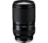 28-300mm F/4-7.1 Di III VC VXD (für Sony E)