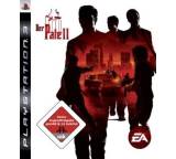 Der Pate 2 (für PS3)