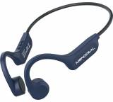 Kopfhörer im Test: X14 von MonoDeal, Testberichte.de-Note: 1.9 Gut