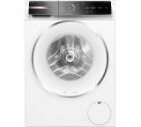 Waschmaschine im Test: Serie 8 WGB244A90 von Bosch, Testberichte.de-Note: ohne Endnote