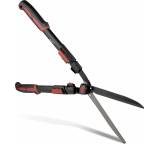 Heckenschere im Test: SG-31 von siwitec, Testberichte.de-Note: 1.6 Gut