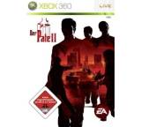 Der Pate 2 (für Xbox 360)