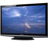 Viera TX-P42GW10