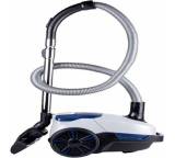 Staubsauger im Test: DD2002 von Dirt Devil, Testberichte.de-Note: 2.1 Gut