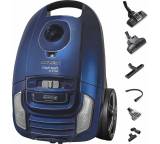 Staubsauger im Test: Refresh Animal von Concept, Testberichte.de-Note: ohne Endnote