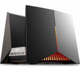 Router im Test: Archer GE800 von TP-Link, Testberichte.de-Note: 1.5 Sehr gut