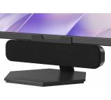 PC-Lautsprecher im Test: EL-024 von Zetiy, Testberichte.de-Note: 2.0 Gut