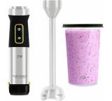 Stabmixer im Test: ForceBlend F1 von JAP, Testberichte.de-Note: 1.8 Gut