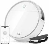 Saugroboter im Test: K5P von OKP, Testberichte.de-Note: 2.0 Gut