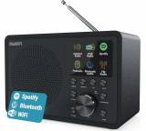 Radio im Test: Touro von Majority, Testberichte.de-Note: 1.7 Gut