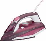 Bügeleisen im Test: DB 6005 CB von Bomann, Testberichte.de-Note: 1.7 Gut