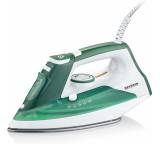 Bügeleisen im Test: BA 3261 von Severin, Testberichte.de-Note: 2.0 Gut