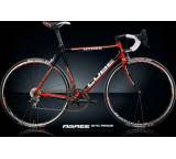 Agree GTC Race Chorus