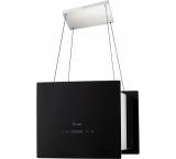 Dunstabzugshaube im Test: BOX400W von KKT Kolbe, Testberichte.de-Note: 2.0 Gut