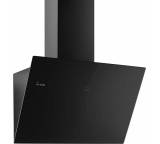 Dunstabzugshaube im Test: TRIO6014S von KKT Kolbe, Testberichte.de-Note: 1.6 Gut