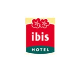 Ibis Budget Hotel