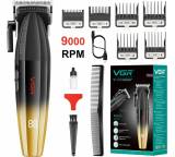 Haarschneider im Test: V-003 von VGR Voyager, Testberichte.de-Note: 1.6 Gut