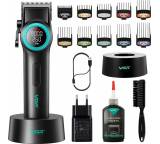 Haarschneider im Test: V-001 von VGR Voyager, Testberichte.de-Note: 1.5 Sehr gut