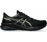 Laufschuh im Test: GT-1000 13 GTX von Asics, Testberichte.de-Note: 1.4 Sehr gut