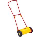 Spindelmäher TC 38 S