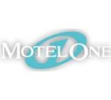Motel One Budget Hotel