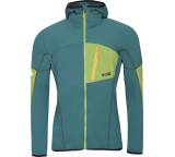 Funktionsjacke im Test: Jacke Dragon von Direct Alpine, Testberichte.de-Note: ohne Endnote