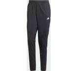 Laufhose im Test: Own the Run Pants Herren von Adidas, Testberichte.de-Note: 1.8 Gut