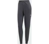 Laufhose im Test: Own The Run Pants Damen von Adidas, Testberichte.de-Note: 1.6 Gut