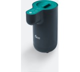 Babykostwärmer & Flaschenwärmer im Test: Milky Now von BabyMoov, Testberichte.de-Note: 2.0 Gut