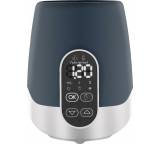 Babykostwärmer & Flaschenwärmer im Test: NutriSmart Flaschenwärmer von BabyMoov, Testberichte.de-Note: 2.0 Gut