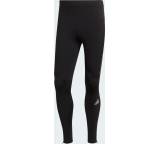 Laufhose im Test: Own The Run Tight Herren von Adidas, Testberichte.de-Note: 1.9 Gut