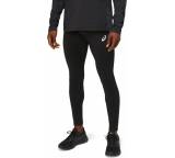 Laufhose im Test: Core Winter Tight Herren von Asics, Testberichte.de-Note: 1.5 Sehr gut