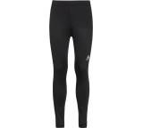 Laufhose im Test: Essential Warm Tights Herren von Odlo, Testberichte.de-Note: 1.6 Gut