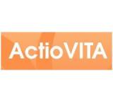 Pflegedienst-Vermittlung im Test: Vermittlungsagentur für Pflegekräfte von ActioVita, Testberichte.de-Note: ohne Endnote