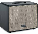 Bluetooth-Lautsprecher im Test: BB-880 von Bennett & Ross, Testberichte.de-Note: 2.3 Gut