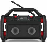 Radio im Test: RockPro (PR2) von PerfectPro, Testberichte.de-Note: 1.9 Gut