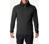 Funktionsjacke im Test: Outright Houdi von Houdini, Testberichte.de-Note: ohne Endnote