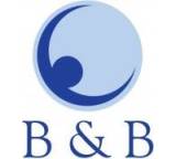 Pflegedienst-Vermittlung im Test: Vermittlungsagentur für Pflegepersonal von B & B Seniorenbetreuung, Testberichte.de-Note: ohne Endnote