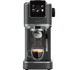 Siebträgermaschine im Test: Cafelizzia ColdBrew von Cecotec, Testberichte.de-Note: 2.2 Gut