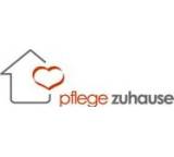 Pflegedienst-Vermittlung im Test: Vermittlung von Betreuungspersonal von pflege zuhause, Testberichte.de-Note: ohne Endnote