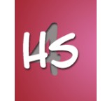 Pflegedienst-Vermittlung im Test: Vermittlung von Betreuungspersonal von Help4Seniors, Testberichte.de-Note: ohne Endnote