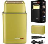 Rasierer im Test: HYN-808 von Hiena Pro, Testberichte.de-Note: 2.1 Gut