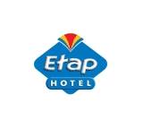 Etap Hotel