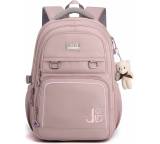 Schulranzen im Test: Schulrucksack von Fandare, Testberichte.de-Note: 1.6 Gut